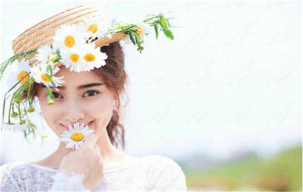 黄龙7周左右辩胎儿性别鉴定(多少周可以鉴定胎儿性别)