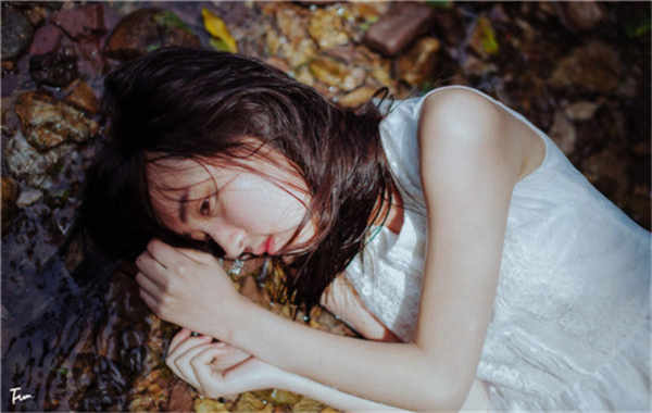 黄龙验血可以邮寄过去(香港验血是邮寄还是亲自过去好)