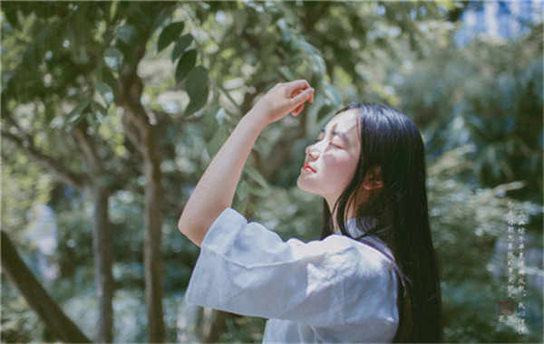 黄龙14周胎儿性别鉴定技巧(14周可以鉴定胎儿性别吗)