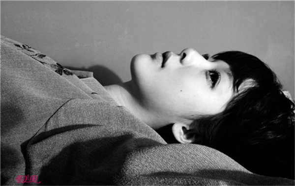黄龙验血邮寄测男女真的吗(验血查男女可以邮寄血吗)