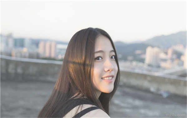 黄龙验血能邮寄血(香港验血男女怎么邮寄血)