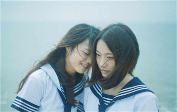 黄龙怀孕后验血多久可以知道男女(怀孕后多久可以验血检查出来)