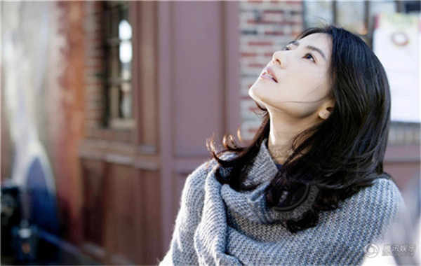 黄龙验血查性别怎么邮寄(验血查性别几天能出结果)