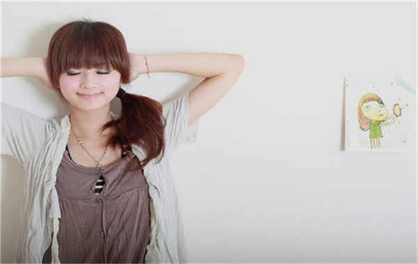 黄龙验血查男女准确度(验血查男女多少钱)