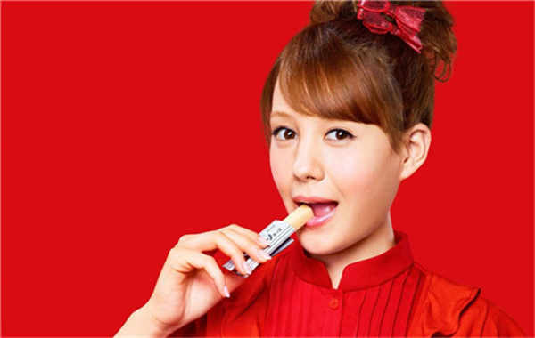 黄龙母血鉴定胎儿性别错误(母血鉴定胎儿性别需要)