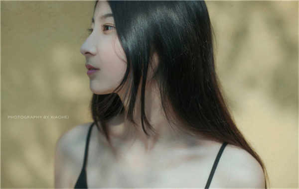 黄龙胎儿性别鉴定需要多少钱(胎儿性别鉴定的方法)