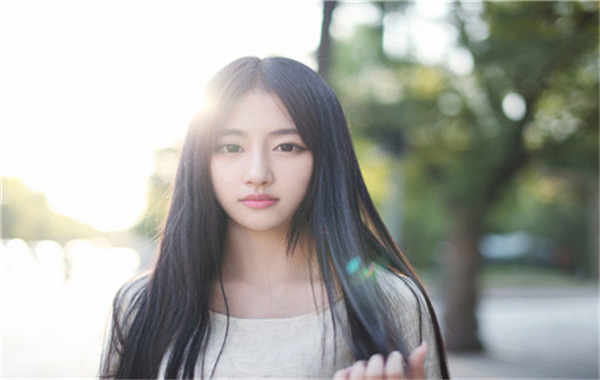 黄龙孕早期去验血(孕早期去验血要空腹吗)