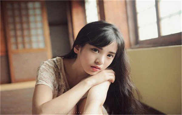 黄龙胎儿dna性别鉴定准吗(无创dna鉴定性别准吗)(胎儿dna多久进入母体)