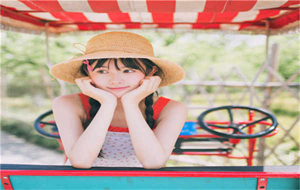 黄龙14周胎儿性别鉴定技巧(14周可以鉴定胎儿性别吗)