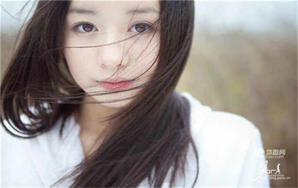 黄龙怀孕后验血多久可以知道男女(怀孕后多久可以验血检查出来)