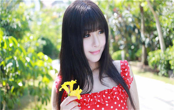 黄龙验血多少钱测男女(验血检查男女多少钱)