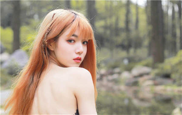 黄龙做抽血化验男女多少钱(抽血化验男女需要多少钱)