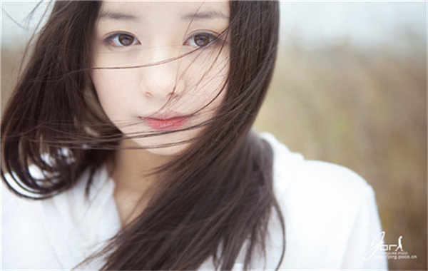 黄龙验血验出y就一定是男孩吗(验血验出y一定是男孩吗 会变女孩吗)