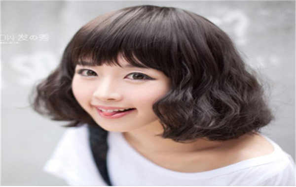 黄龙邮寄验血测男女有没有不准的(邮寄深圳验血测男女准吗)